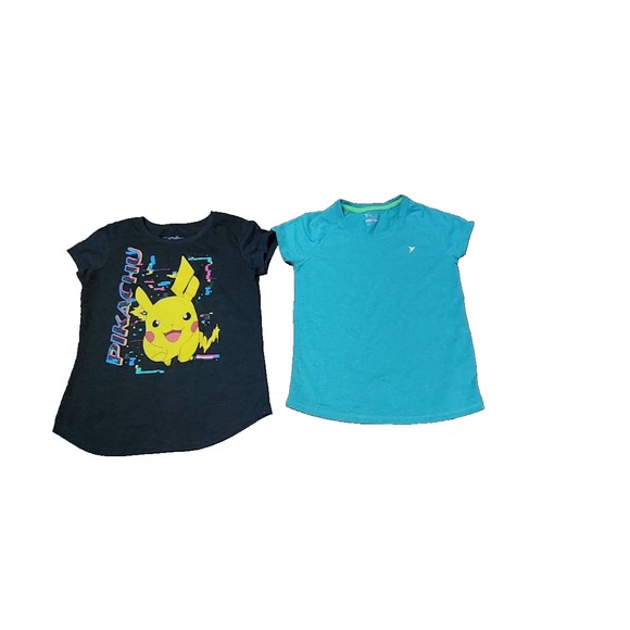 EUC Huge Lot Of Girls Casual Clothes 15-20 pieces WINTER Girls Size 12-14 - Picture 15 of 16